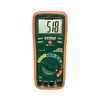 Multimeters - EX470-ND - DigiKey