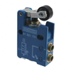 Pneumatics, Hydraulics - Valves and Control - 81921701 - Quarktwin Technology Ltd.