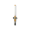 RF Antennas - FG8240 - Quarktwin Technology Ltd.