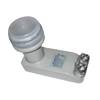 RF Receivers - DGLG53N - Quarktwin Technology Ltd.