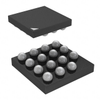 Microcontrollers - ATTINY24A-CCU - Quarktwin Technology Ltd.