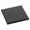 FPGAs (Field Programmable Gate Array) - LFXP2-30E-7FT256C - Quarktwin Technology Ltd.