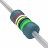 Through Hole Resistors - MBB02070C2940DC100-ND - DigiKey