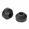 Specialized Tools - 11180-ND - DigiKey