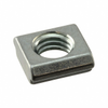 Structural, Motion Hardware - 1758-1052-ND - DigiKey