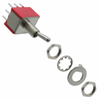 Toggle Switches - EG2425-ND - DigiKey