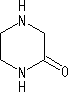  - Piperazine-2-one - High Force Research Limited