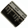 Capacitors - Aluminum Electrolytic Capacitors - EET-UQ2D152KA - Acme Chip Technology Co., Limited