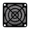 Filter Guard Assembly - 1053-1391-ND - DigiKey