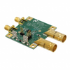 Evaluation and Demonstration Boards and Kits - SD302EVK-ND - DigiKey
