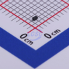 TVS/Fuse/Board Level Protection >> Electrostatic and Surge Protection (TVS/ESD) - ESD0501BL - LCSC Electronics Technology (HK) Limited