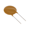 PTC Resettable Fuses - 118-MF-R185-0-17-ND - DigiKey
