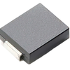 Circuit Protection - Transient Voltage Suppressors (TVS) - TVS Diodes - 5.0SMLJ18CA - Acme Chip Technology Co., Limited