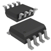 Integrated Circuits (ICs) - Memory - Memory -- CY15B204QN-40SXET - Image