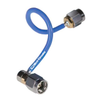 Coaxial Cables (RF) - 3157-086-24SMRSM+-ND - DigiKey