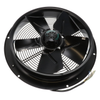 AC Fans - 381-3613-ND - DigiKey