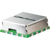 RF and Wireless - RF Mixers - LAVI-2VH+ - Shenzhen Shengyu Electronics Technology Limited