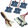 Expansion Boards, Daughter Cards - 1597-1139-ND - DigiKey