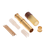 Circular Connector Contacts - 1178-21-033385-021-ND - DigiKey