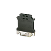 Din Rail, Channel - 2798789-ND - DigiKey