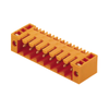 Headers, Plugs and Sockets - 1607100000-ND - DigiKey