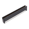 Headers, Male Pins - TFC-145-32-L-D-A-ND - DigiKey