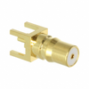 Coaxial Connector (RF) Assemblies - WM17387-ND - DigiKey