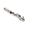 Rectangular Connector Contacts - 670-MX60S65H4F1CT-ND - DigiKey