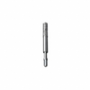 D-Sub, D-Shaped Connector Jackscrews - 36-2068-ND - DigiKey