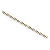 Backplane Connector Contacts - 151-105-033-208-200-ND - DigiKey