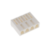 Rectangular Connector Housings - WM20620-ND - DigiKey
