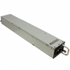 AC DC Converters -- 179-2421-ND - Image
