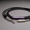 HAVEFlex GS Interconnect RCA-TS 50' - 20RP03-50 - HAVE, Inc.