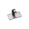 Cable Supports and Fasteners - 298-19953-ND - DigiKey