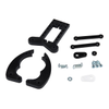 Robotics Kits - 1568-13175-ND - DigiKey