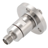 RF Accessories - 5328-FMRJ1002-ND - DigiKey