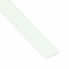 Labels, Labeling - ZHD-SCE-2.4-50-9-ND - DigiKey