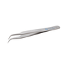 Tweezers - 2014-7.TA.0.ITU-ND - DigiKey
