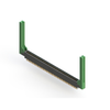Edgeboard Connectors - 151-395-112-559-858-ND - DigiKey
