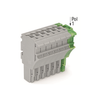 Headers, Plugs and Sockets - 2946-2022-107/000-036-ND - DigiKey