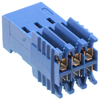 Free Hanging, Panel Mount - A106700-ND - DigiKey
