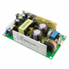 AC DC Converters - EPS420-ND - DigiKey