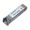 Fiber Optic Transceiver Modules -- 1720-1042-ND - Image