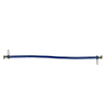 Jumper Wires, Pre-Crimped Leads - 4285-5083202MA021-200-ND - DigiKey