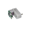 Motors - AC, DC -- 1927-2591-ND - Image