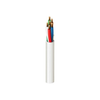 Multiple Conductor Cables - BEL8366-1000-ND - DigiKey