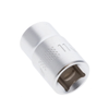 Sockets, Handles - 431-33726-ND - DigiKey