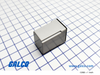 TMC Protection Relays - AC260B80-130 - Galco Industrial Electronics