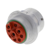 Circular Connector Housings - 1734-1293-ND - DigiKey