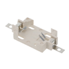 Battery Holders, Clips, Contacts - 2057-BH-49E-5-ND - DigiKey